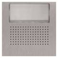  MODULE NEXA INOX 2 BP 2R 