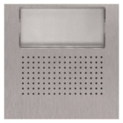 MODULE NEXA INOX 2 BP 2R 
