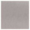  MODULE PLEIN NEXA INOX 