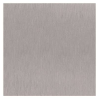  MODULE PLEIN NEXA INOX 