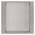  MODULE NEXA INOX INFO GRAND MO 
