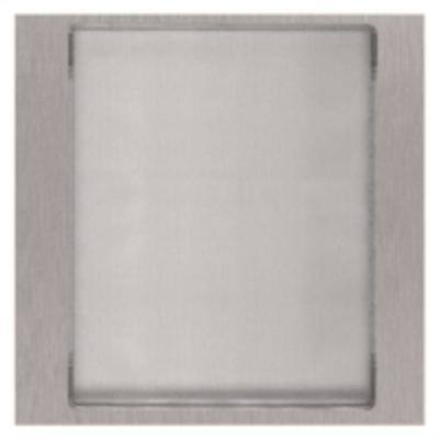  MODULE NEXA INOX INFO GRAND MO 