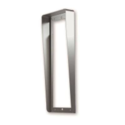  VISIERE NEXAINOX 2MOD 1 RANGEE 