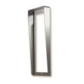  VISIERE NEXAINOX 6MOD 2 RANGEE 
