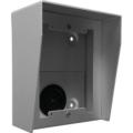  BOITIER SAILLIE NEXAINOX 3 MOD 