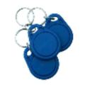  CLE DE PROXIMITE POUR KIT JAZ! 