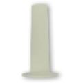  ANTENNE ACTIVE 868 MHZ 