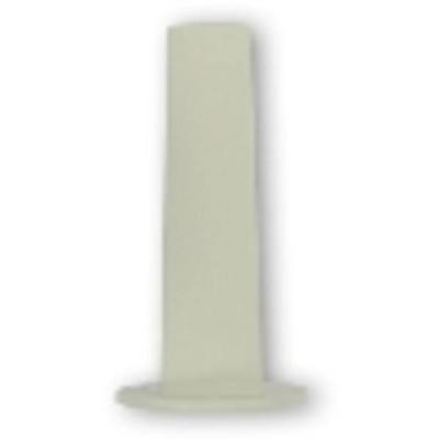  ANTENNE ACTIVE 868 MHZ 