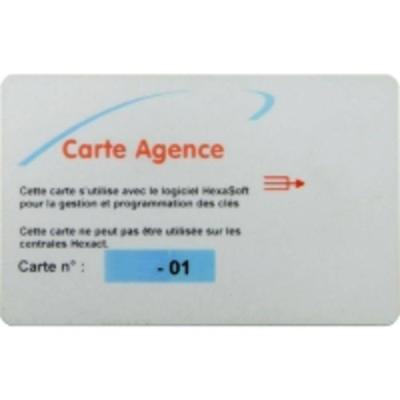  CARTE AGENCE SANS LOGO 