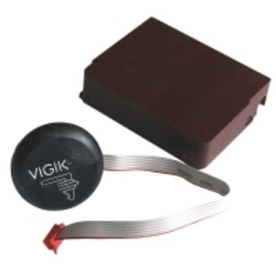  LECTEUR PROX/VIGIK HEXACT FOR! 