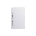  CARTE DE PROXIMITE MIFARE 