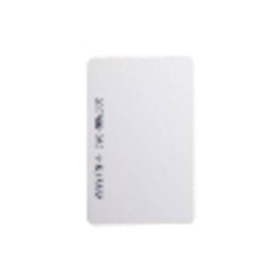  CARTE DE PROXIMITE MIFARE 