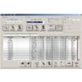  INTERFACE + LOG MAJ THEXAC14 