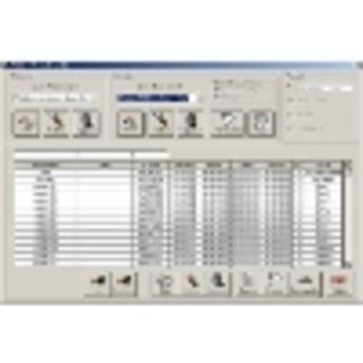  INTERFACE + LOG MAJ THEXAC14 