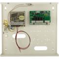  CENTRALE C.A  TERTIAIRE 4 PORT 