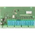  CARTE EXTENSION 12 RELAIS POUR 