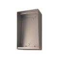  VISIERE POUR GTV62CL/218 