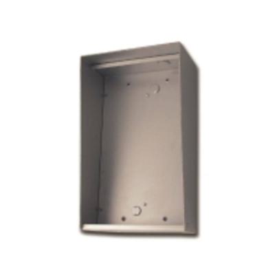  VISIERE POUR GTV62CL/218 
