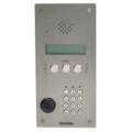  PLATINE DIGIT CLAV APPEL DIREC 