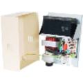  ALIMENTATION SECOURUE 2 FILS 