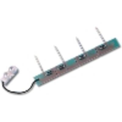  PLAQUE A DIODE               ! 