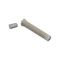  COLONNE PLASTIQUE FIX FAC AV 