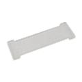  BARRETTE A GRAVER 