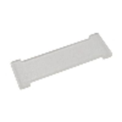  BARRETTE A GRAVER 
