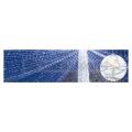  Plafond de lumi�re led-2m x 30 