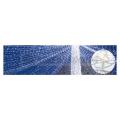  Plafond lumi�re led-24V-2x 30m 