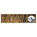  Guirlande SPARK LIGHTr led-20m 