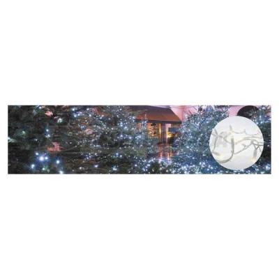 Guirlande SPARK LIGHTr led-20m 