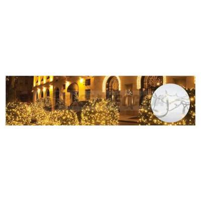  Guirlande SPARK LIGHTr led-20m 