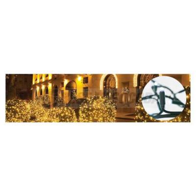  Guirlande SPARK LIGHTr led-20m 