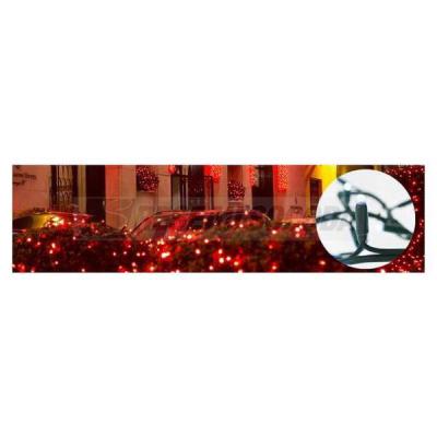 Guirlande SPARK LIGHTflash 20m 