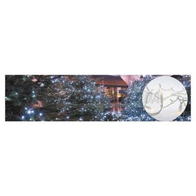  Guirlande SPARK LIGHTflash 20m 