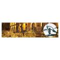  Guirlande SPARK LIGHTr led-20m 