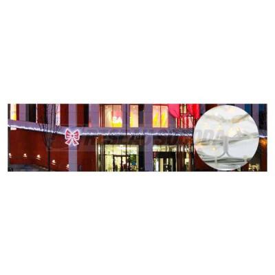  Guirlande Niciar led-230V-6m 