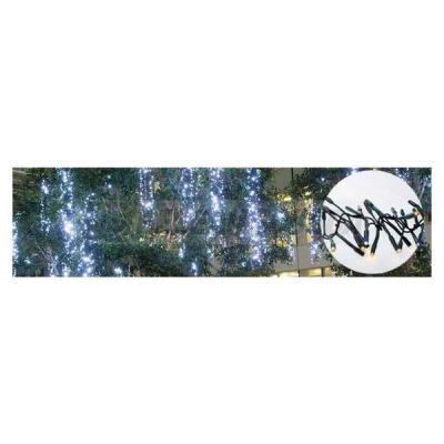  Descente de Lumi�re led+flash 