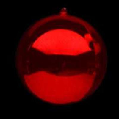  Boules de d�coration-o 200mm 