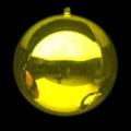  Boules de d�coration-o 200mm 