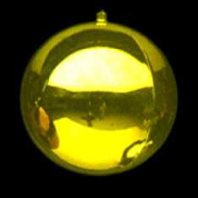  Boules de d�coration-o 200mm 