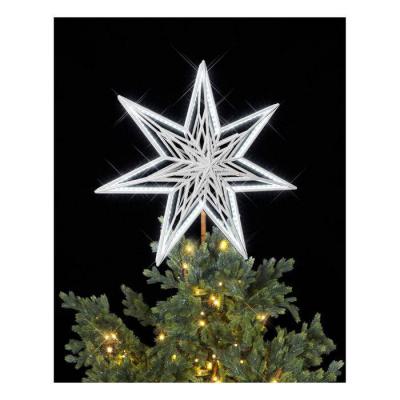  CIMIER STAR 7 