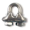 Serre c�ble pour c�ble o4mm 