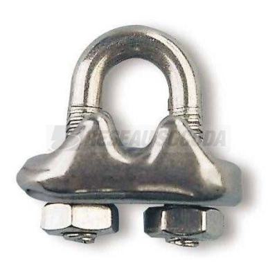  Serre c�ble pour c�ble o4mm 