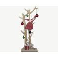  PERE NOEL A POSER            ! 