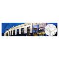  Rideau �co-lumi�re led-2x3m 