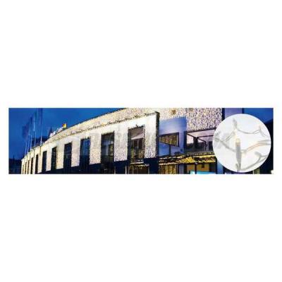  Rideau �co-lumi�re led-2x3m 