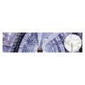  Rideau �co-lumi�re led-2x5m 