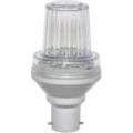  Lampe Starflashr B22 Led Blanc 